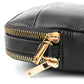 Solstice Convertible Crossbody - Cream