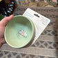 Farm Silicone Bowls
