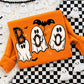 Boo Ghost Shirt