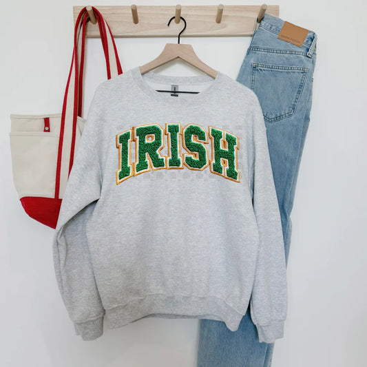 IRISH Shirt