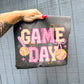 Softball Game Day Brights