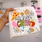 Kitchen Crew Shirt