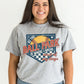 Ballpark Days Shirt