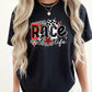 Race Life Shirt