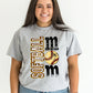 Softball Mom Shirt