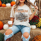 Farm Pumpkins Shirt