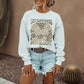 Let Kindness Bloom Shirt