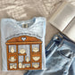 Made with Love Shirt