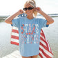 Stars and Stripes Shirt