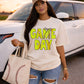 Softball Game Day Shirt