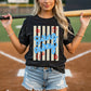 Swing Away Shirt