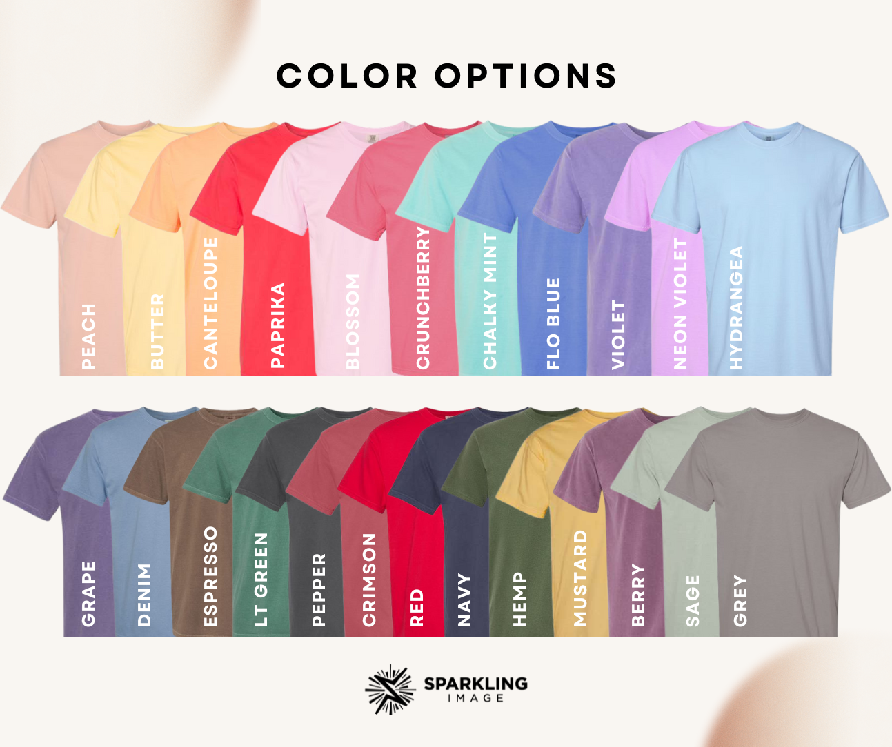 All Booked for Valentines Shirt