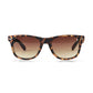 Assorted Sunglasses