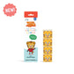Daniel Tiger - Light-Up Cubes