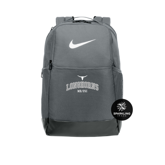 Nike Backpack