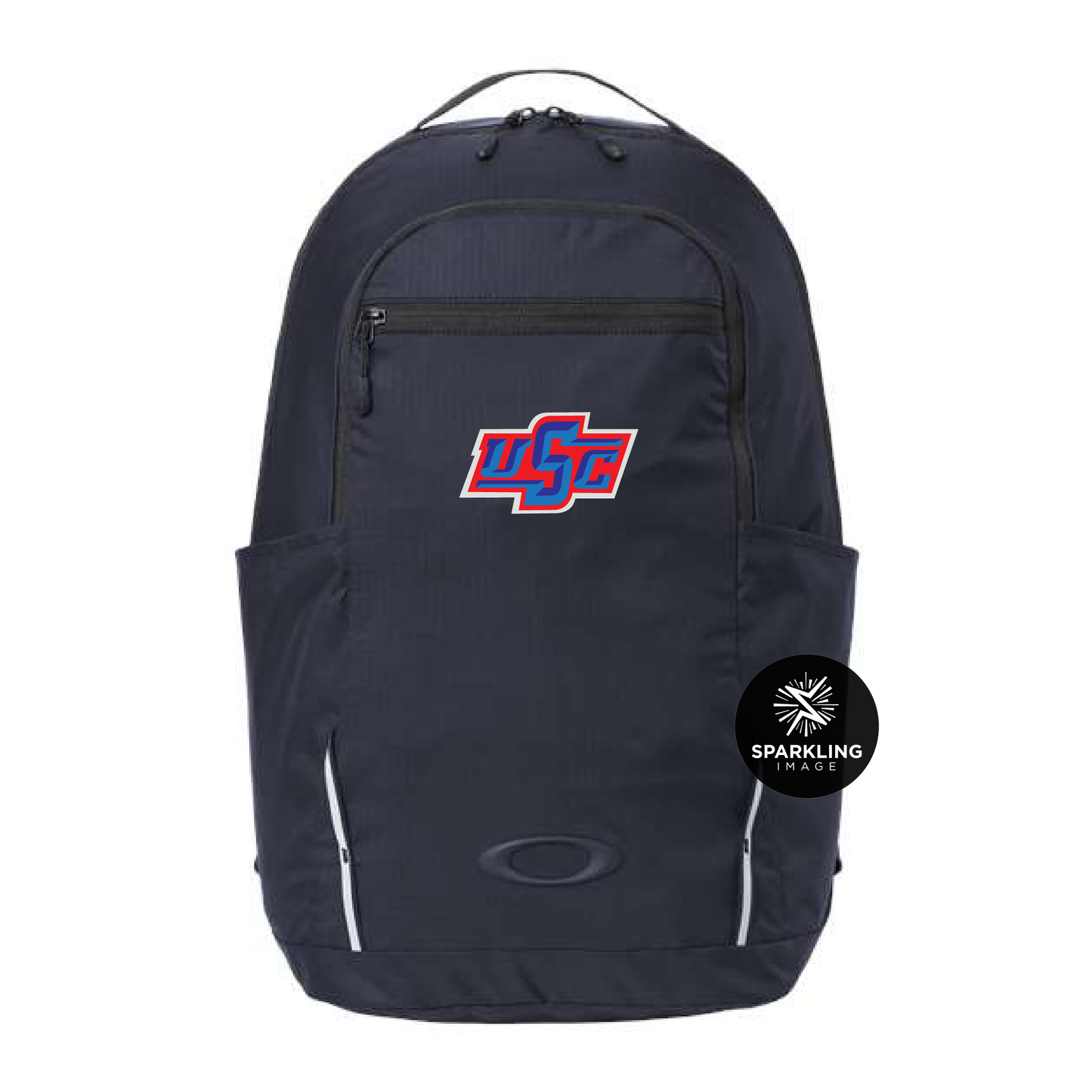 Oakley Backpack - USC Rebels