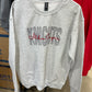 Diamond Block Knights - Crewneck