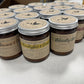 Whipped Tallow Balm