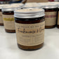Whipped Tallow Balm