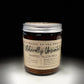 Whipped Tallow Balm
