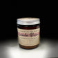 Whipped Tallow Balm