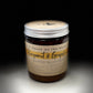 Whipped Tallow Balm
