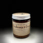 Whipped Tallow Balm