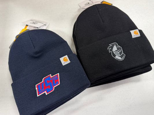 Carhartt Stocking Hat