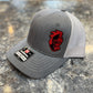 Knights - YOUTH Richardson 112 Hat