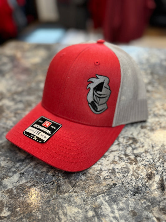Knights - Richardson 115 Hat