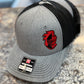 Knights - YOUTH Richardson 112 Hat