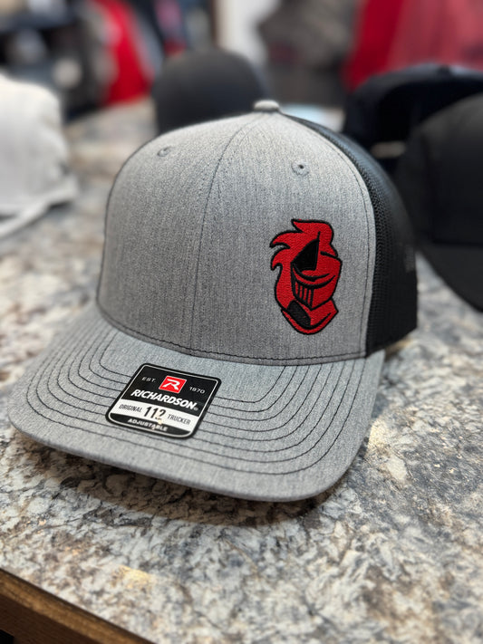 Knights - Richardson 112 Hat