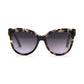 Assorted Sunglasses