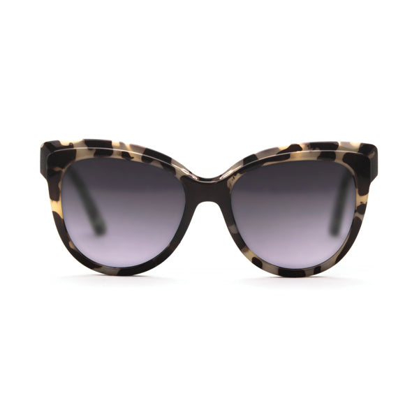 Assorted Sunglasses