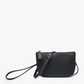 Bonnie Crossbody Purse