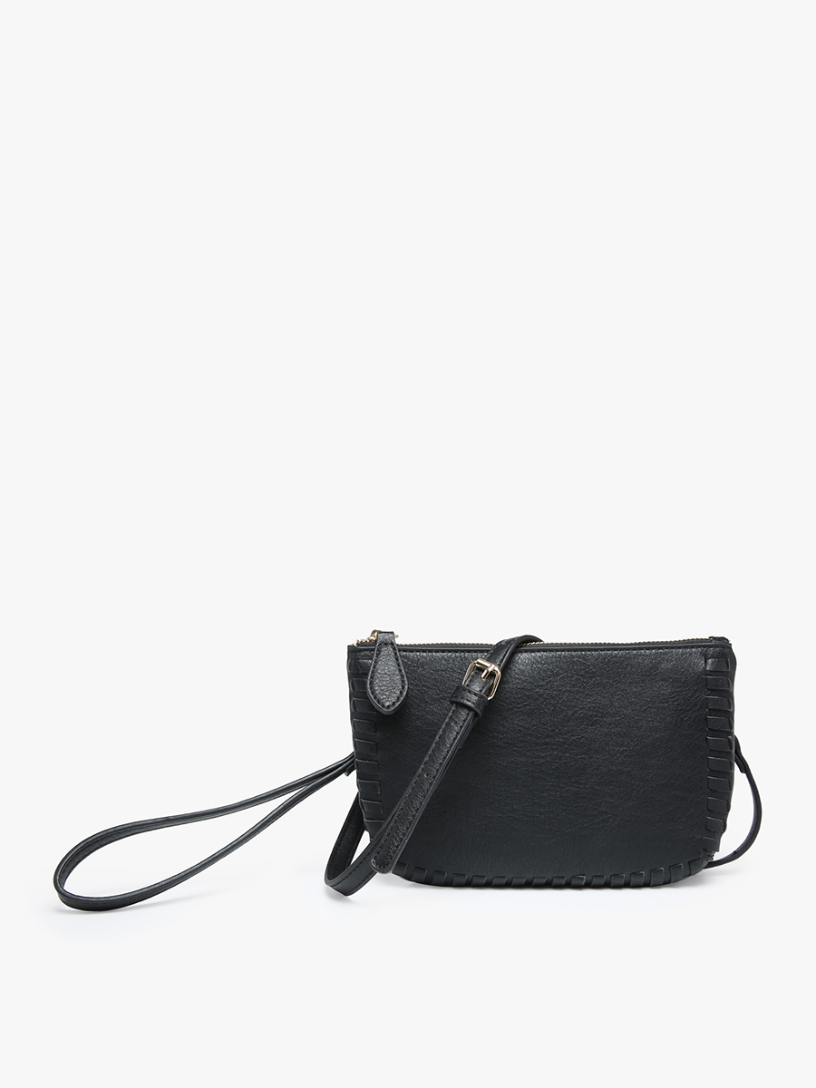 Bonnie Crossbody Purse