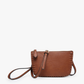 Bonnie Crossbody Purse