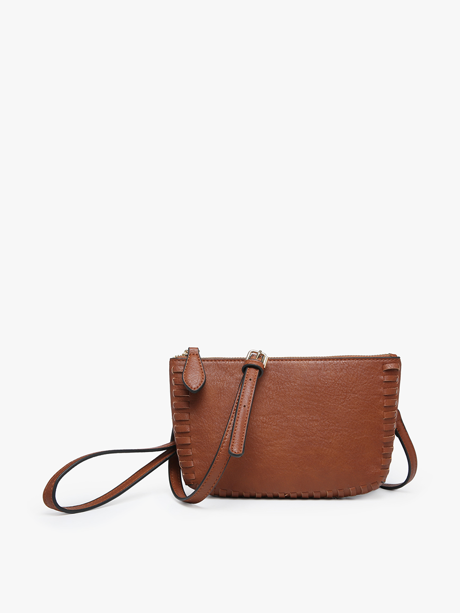 Bonnie Crossbody Purse