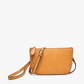 Bonnie Crossbody Purse
