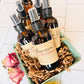 Magnesium Oil Spray