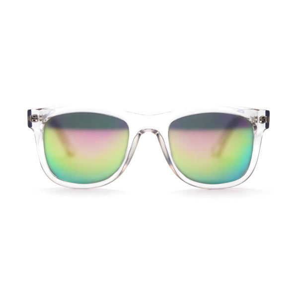 Assorted Sunglasses