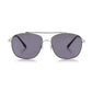 Assorted Sunglasses