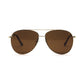 Assorted Sunglasses