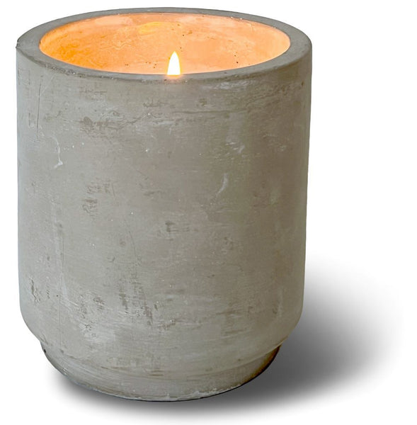 Classic Vase Candle