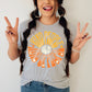Kind People Tee