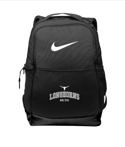 Nike Backpack