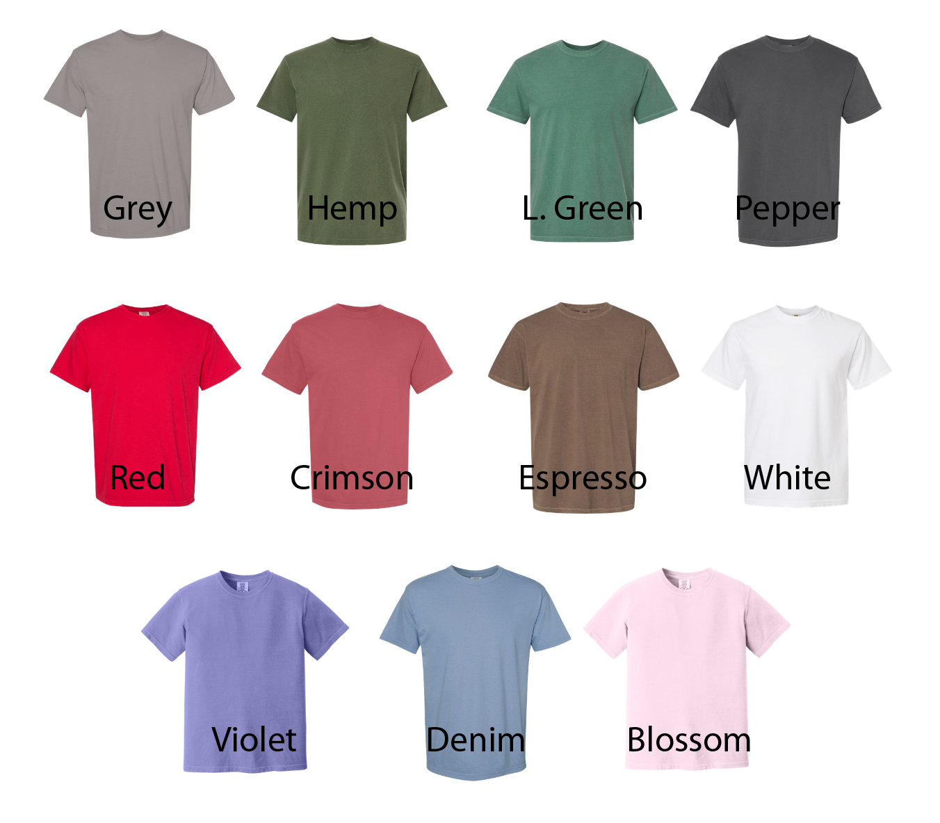 Snowman Book Club - Winter Shirt