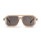 Assorted Sunglasses