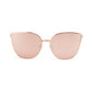 Assorted Sunglasses