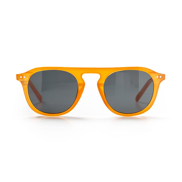 Assorted Sunglasses